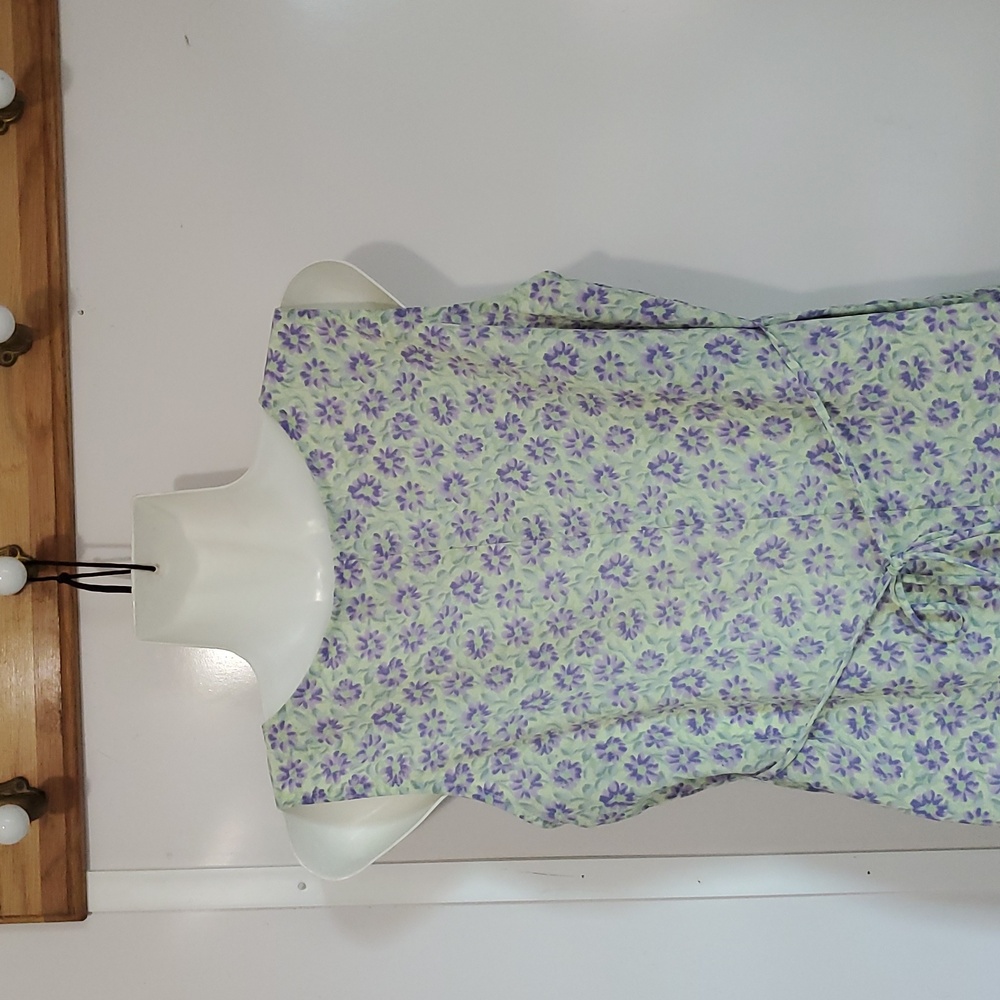 Jonathan Martin dress final price - Picture 6 of 9